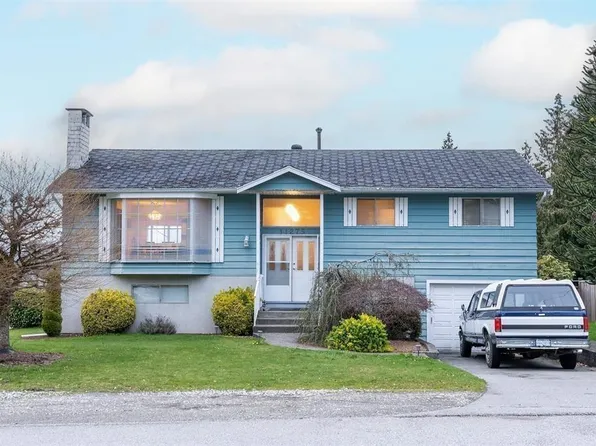 11275 Kendale Way, Delta, BC V4C 3P8