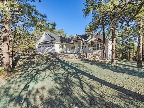 4th image of 10697 Alamar Way