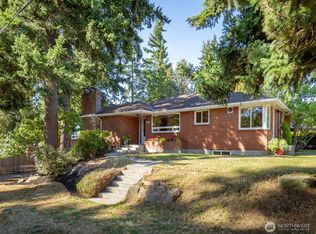 12705 2nd Ave NW, Seattle, WA 98177