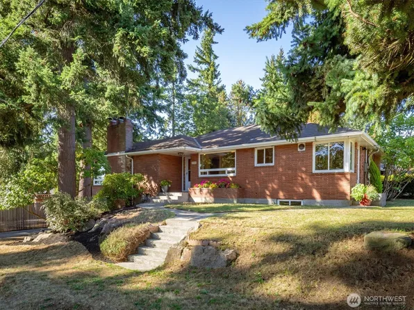 12705 2nd Avenue NW, Seattle, WA 98177