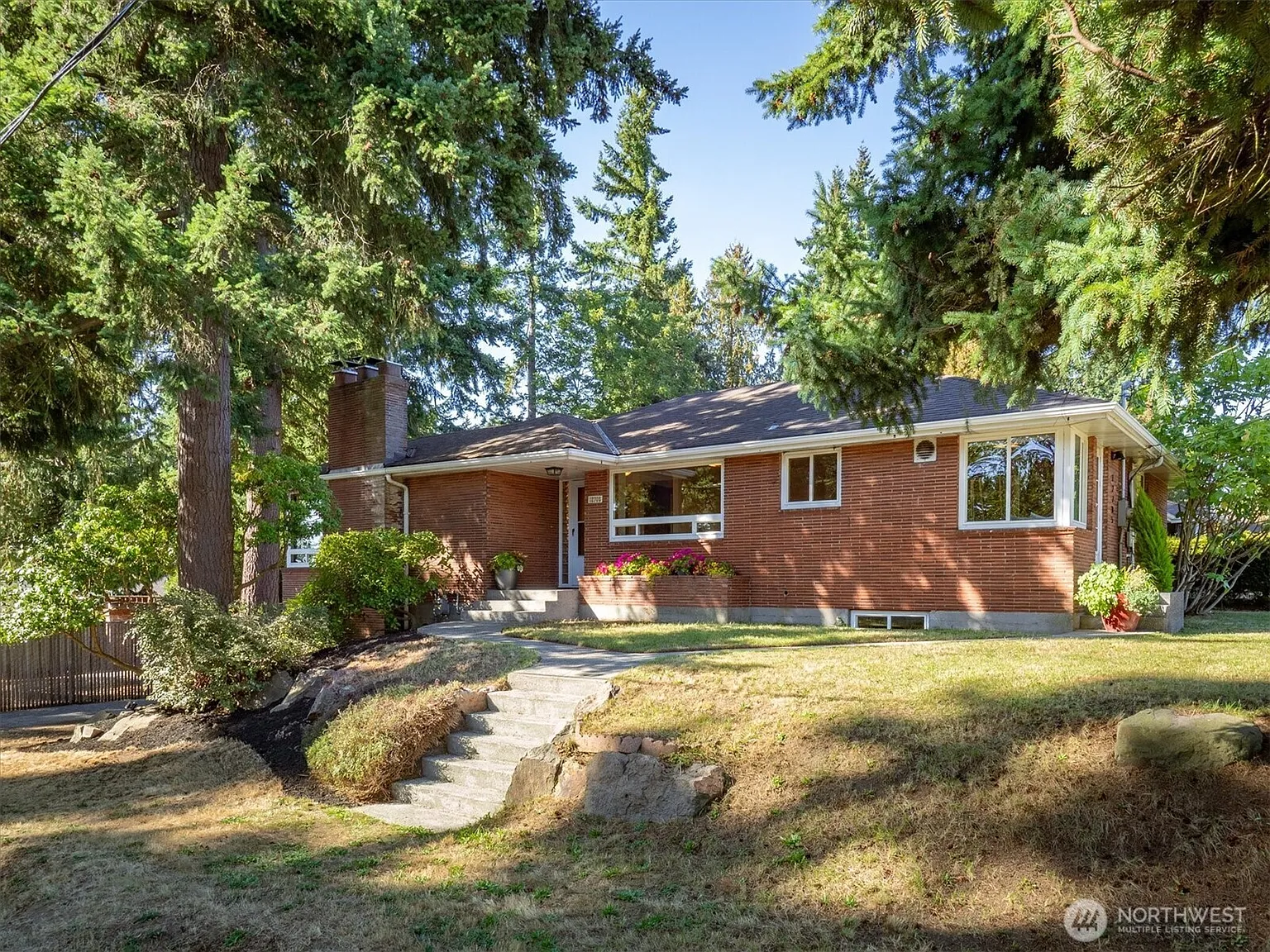 12705 2nd Avenue NW photo 1
