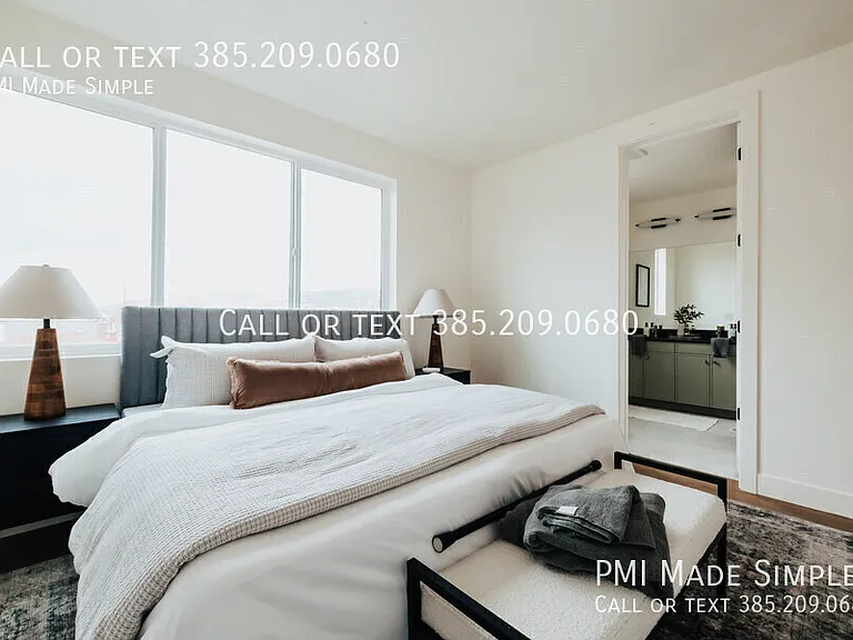 1380 S 900 W #401 — Photo 26