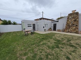 520 Flower St #B, Chula Vista, CA 91910