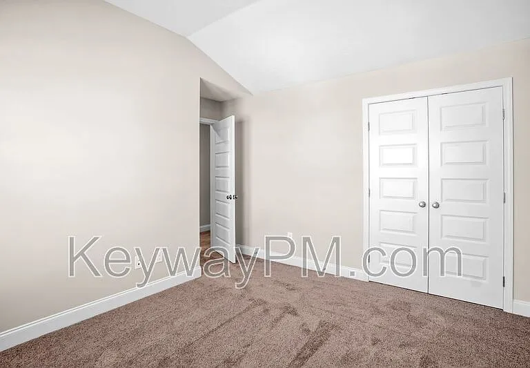 3079 Venetian Dr — Photo 17