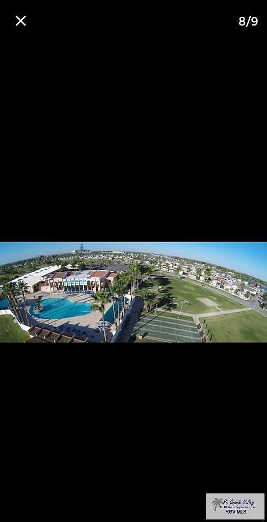 1 bed, 1.0 bath, 384 sqft, $2,500 — Photo 2