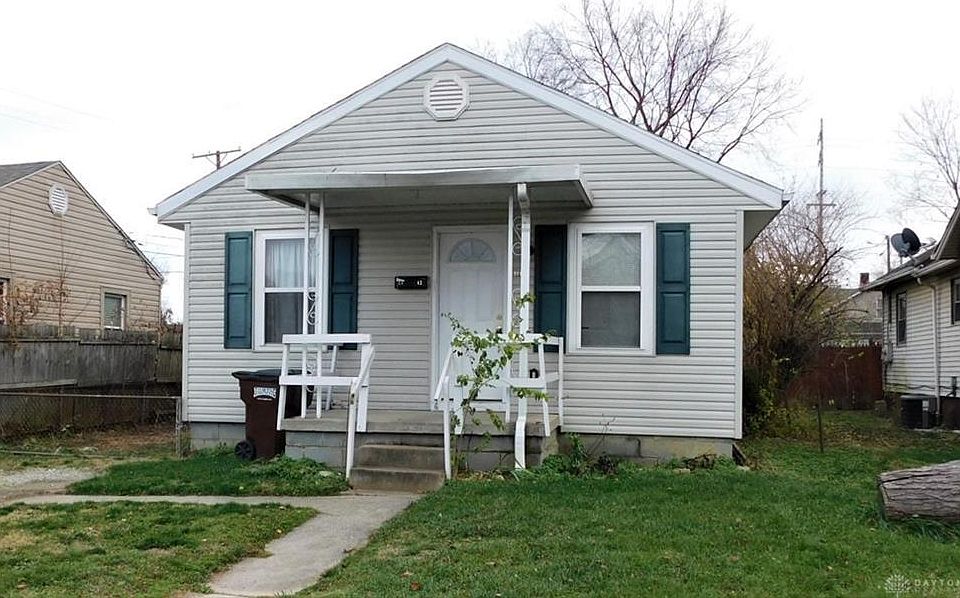 1st image of 2342 Ontario Ave