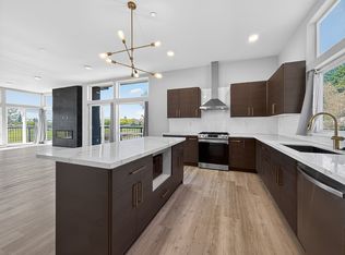 1232 Harrington Ave NE, Renton, WA 98056