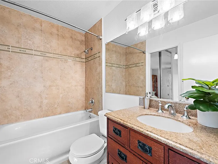 17822 La Costa Ln — Photo 12