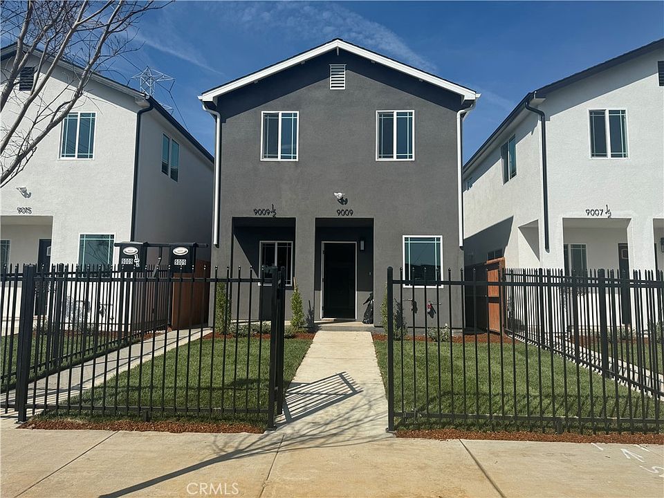 1st image of 9009 Beach St