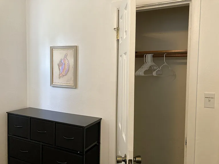 639 Fairfield Blvd #3 — Photo 3
