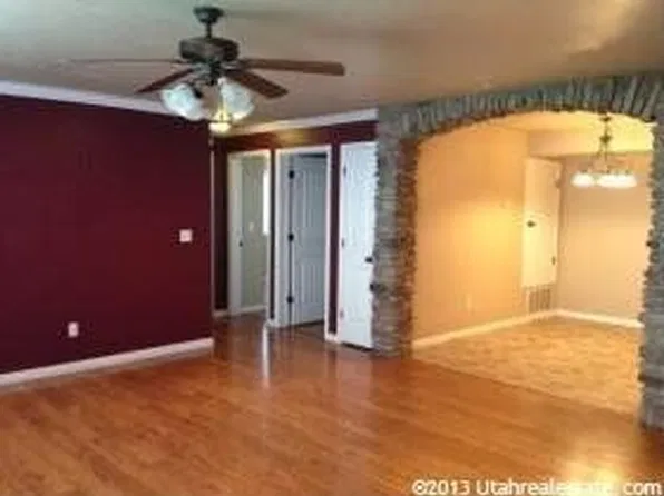 3821 E Rock Creek Rd APT 1, Eagle Mountain, UT 84005