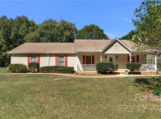 1414 Lighthouse Ave, Fort Mill, SC 29708