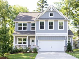 5499 Angus Dr, Stanfield, NC 28163