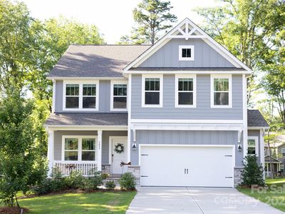 5499 Angus Dr, Stanfield, NC, 28163