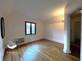 Rented by Daniel Gale Sotheby's International Realty