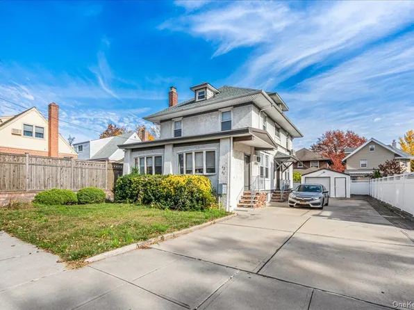4211 208th Street, Bayside, NY 11361