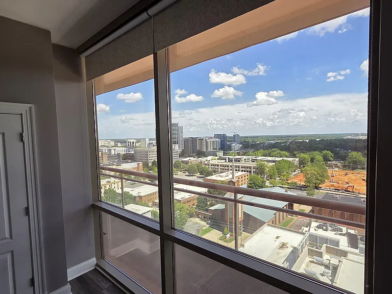 315 Arlington Ave #1702 — Photo 7