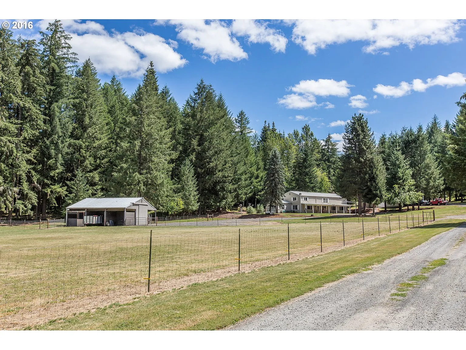 38922 Wendling Rd photo 1