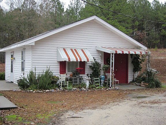 2nd image of 317 Glenwood Dr