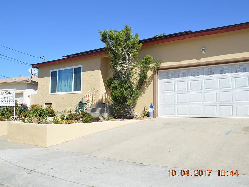 1st image of 2425 Homesite Dr
