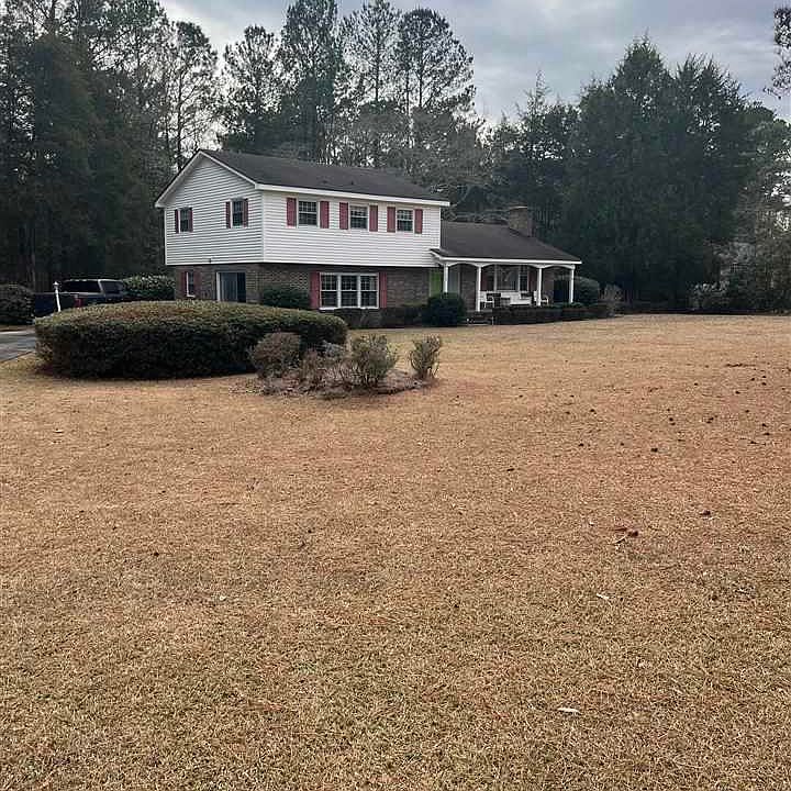 2nd image of 308 Bingham Ave