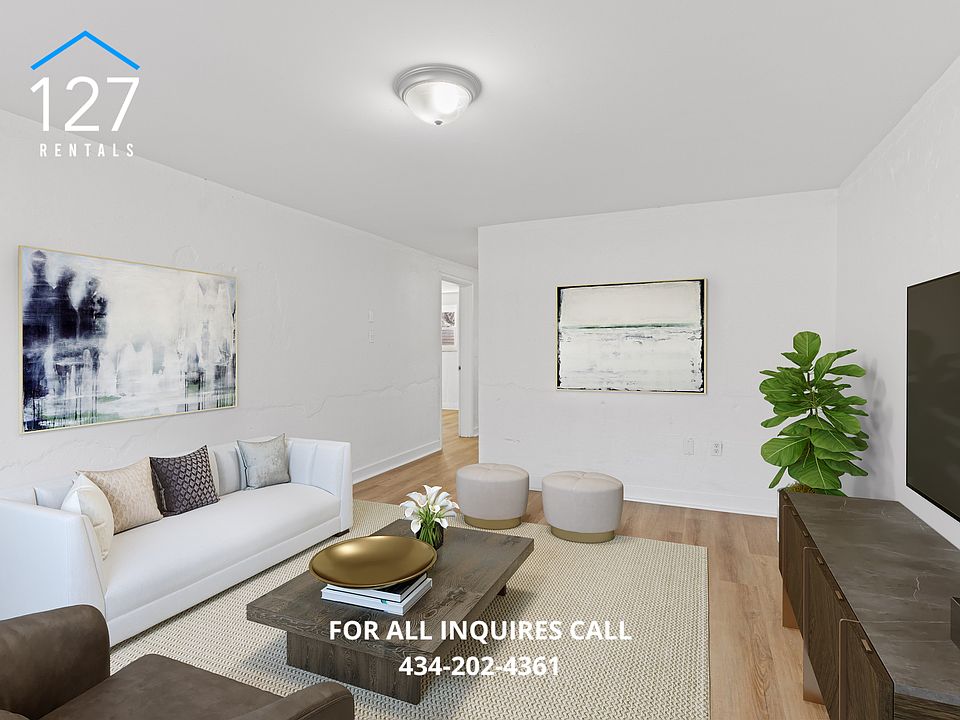 1st image of 4710 Greenwood Dr #10