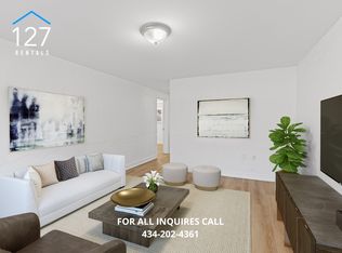 4710 Greenwood Dr #10, Lynchburg, VA 24502