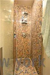 Rented by New York is Home