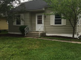 610 16th St, Kenosha, WI 53140