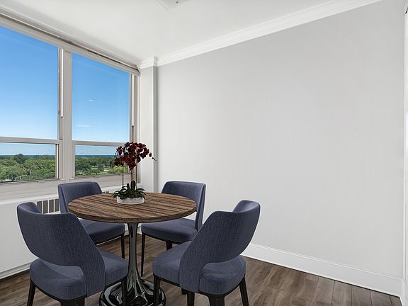 5th image of 3950 N Lake Shore Dr APT 928