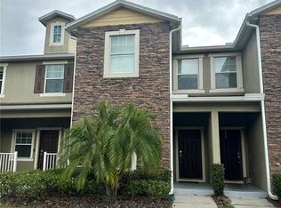 31245 Claridge Pl, Zephyrhills, FL 33543