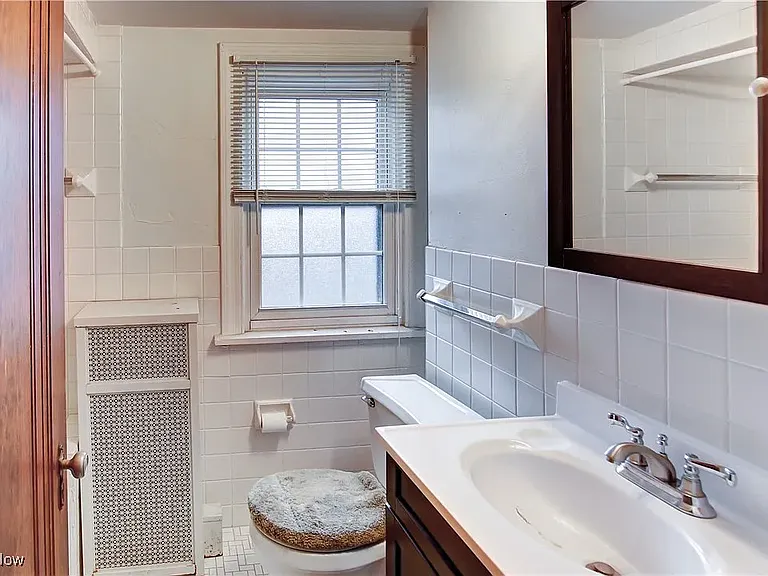 17800 Winslow Rd #2 — Photo 18