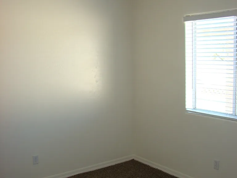191 Olive Ln — Photo 17