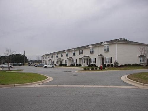 1st image of 2152 M10 Flagstone Ct