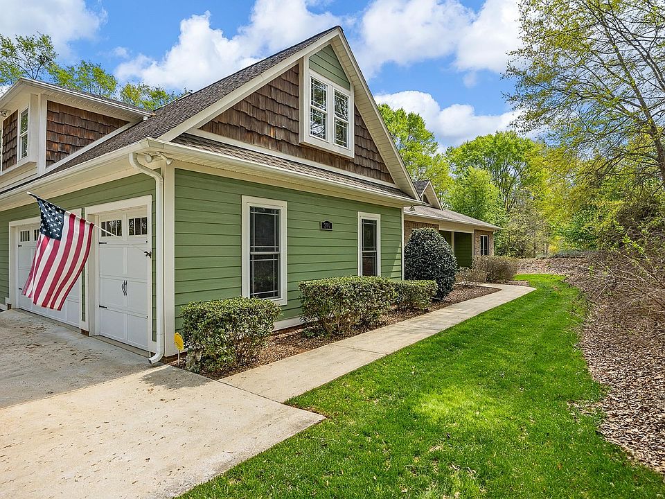 219 Lottie Ln, Chesnee, SC 29323 Zillow