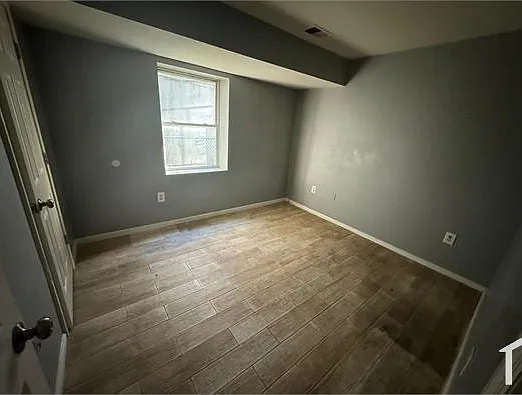38 Wainwright St #40 — Photo 3