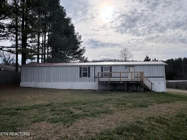 938 E Hendron Chapel Rd, Knoxville, TN 37920