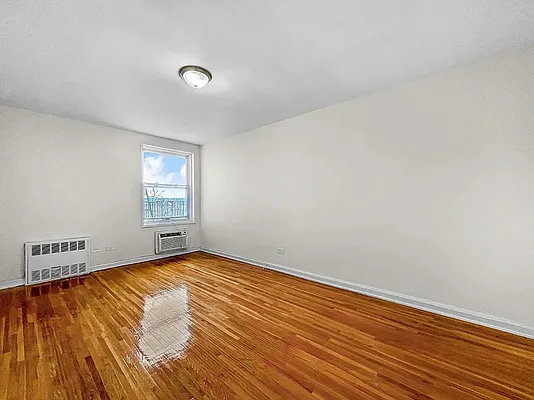 Rented by Arche Nest LLC | media 30