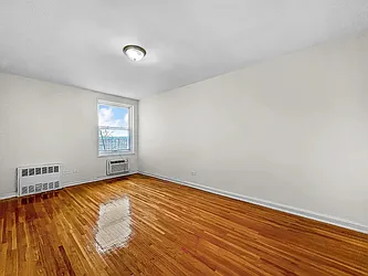 Rented by Arche Nest LLC