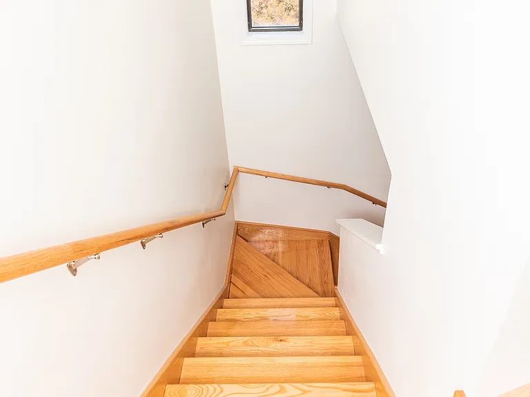 1722 N Artesian Ave #CH2 — Photo 18