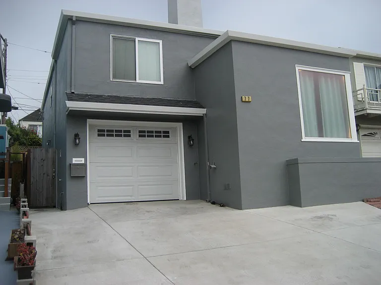 77 Forest Grove Dr — Photo 19