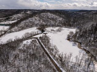 14857 State Highway 218, Scottown, OH 45678