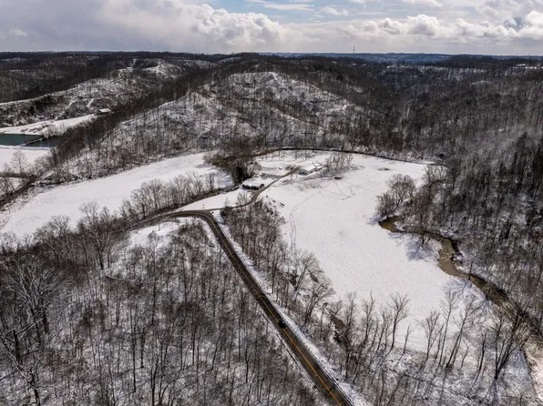 14857 State Highway 218, Scottown, OH 45678