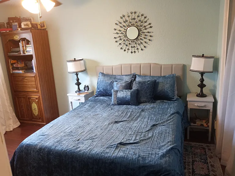 8402 Roan Ln — Photo 21