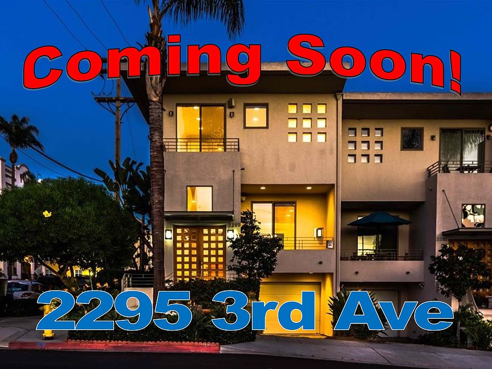 1st image of 2295 3rd Ave
