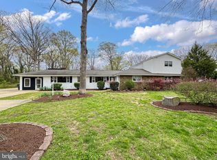 7721 Schelhorn Rd, Alexandria, VA 22306