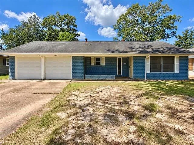3 bed, 2.0 bath, 2023 sqft, $2,150 — Photo 1
