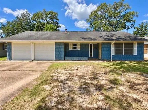 4690 Fieldwood Ln, Beaumont, TX 77706