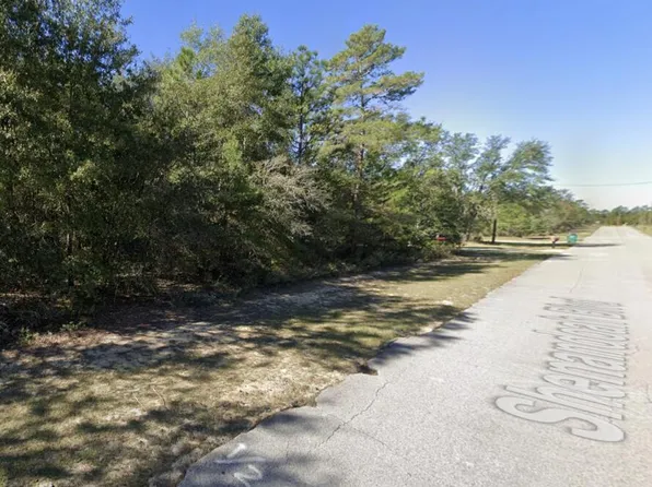 0 Shenandoah Blvd, Chipley, FL 32428