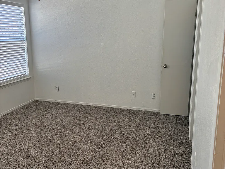 12149 Goya Ct — Photo 13